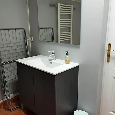 Maison De Charme Avec Piscine En Partage Ξενοδοχείο 4*